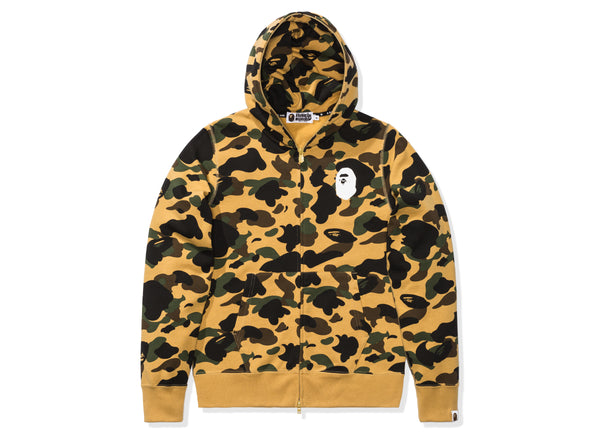 All Bape Undefeated - original bape sweat jacket roblox