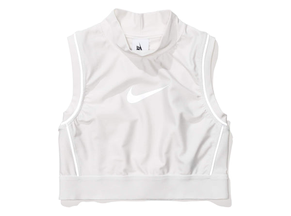 nike x ambush crop top