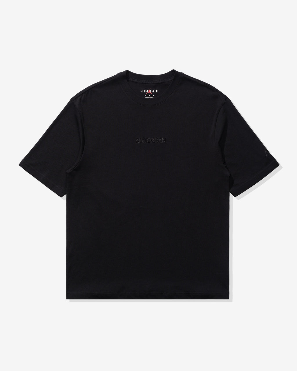 Tees – Undefeated