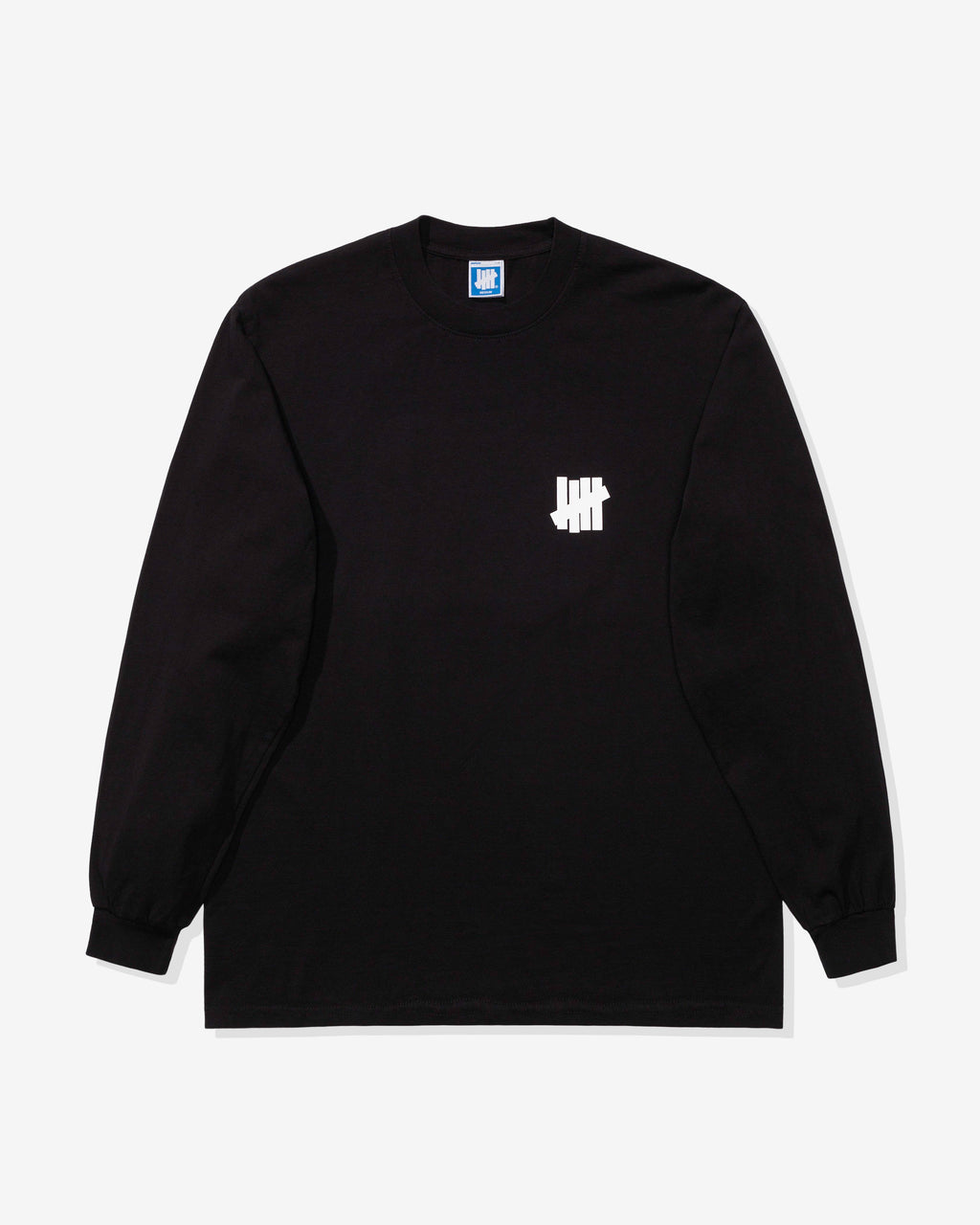 UNDEFEATED - CHAMPION別注 UNDEFEATED ICON LOGO ANORAKの+stbp.com.br