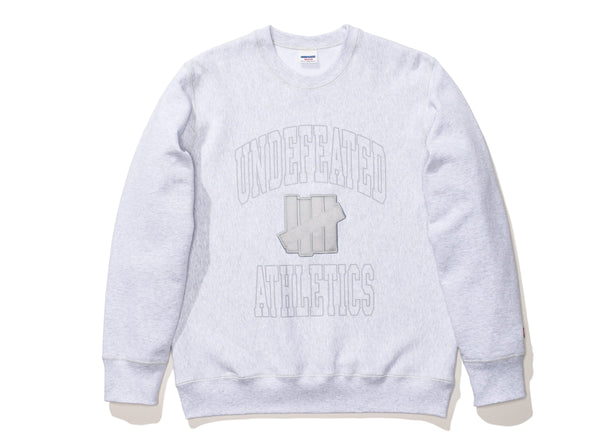 Apparel – Undefeated