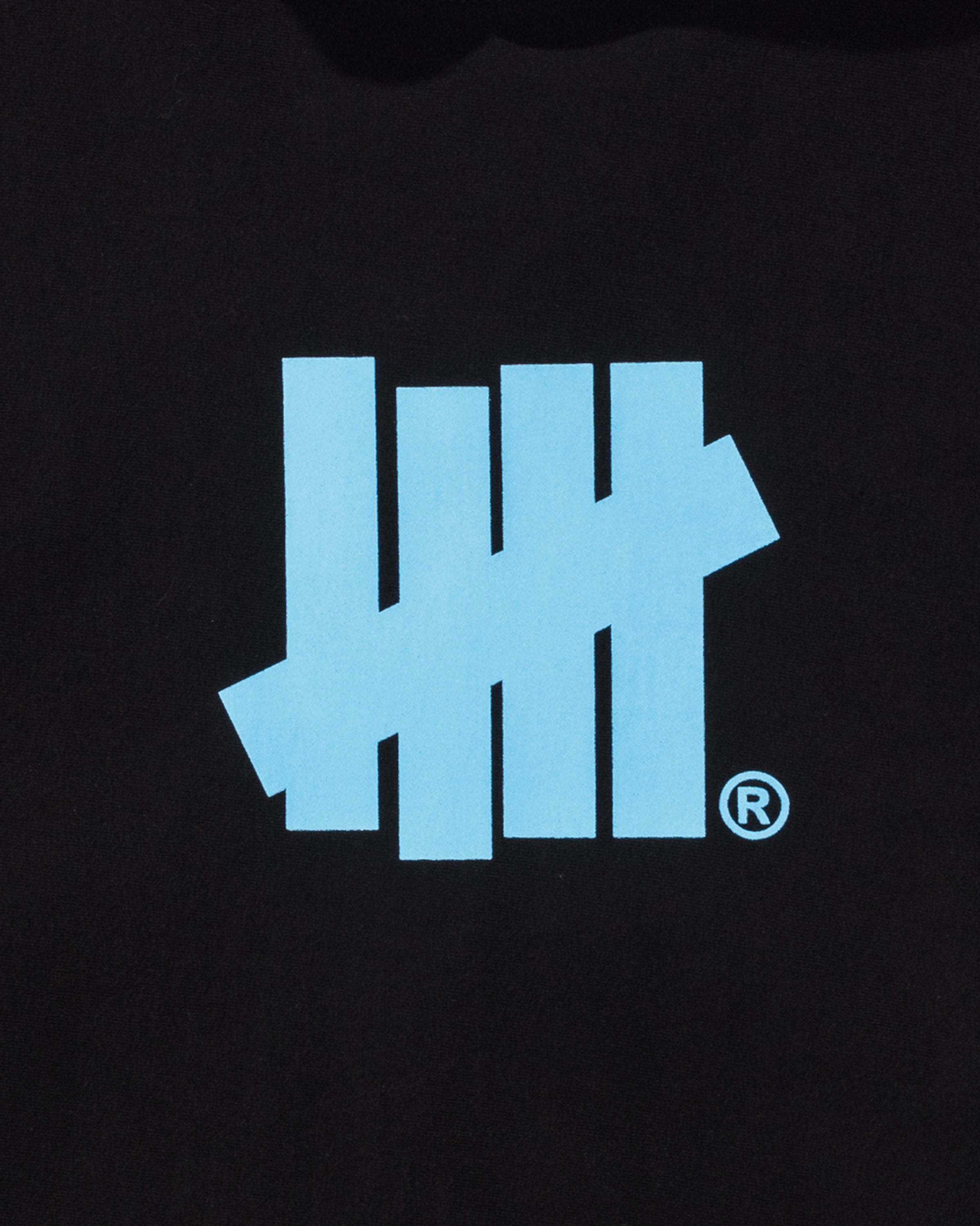 季節のおすすめ商品 L Undefeated Stencil Sleeve Icon S Tee Funabashi Sougyou Com