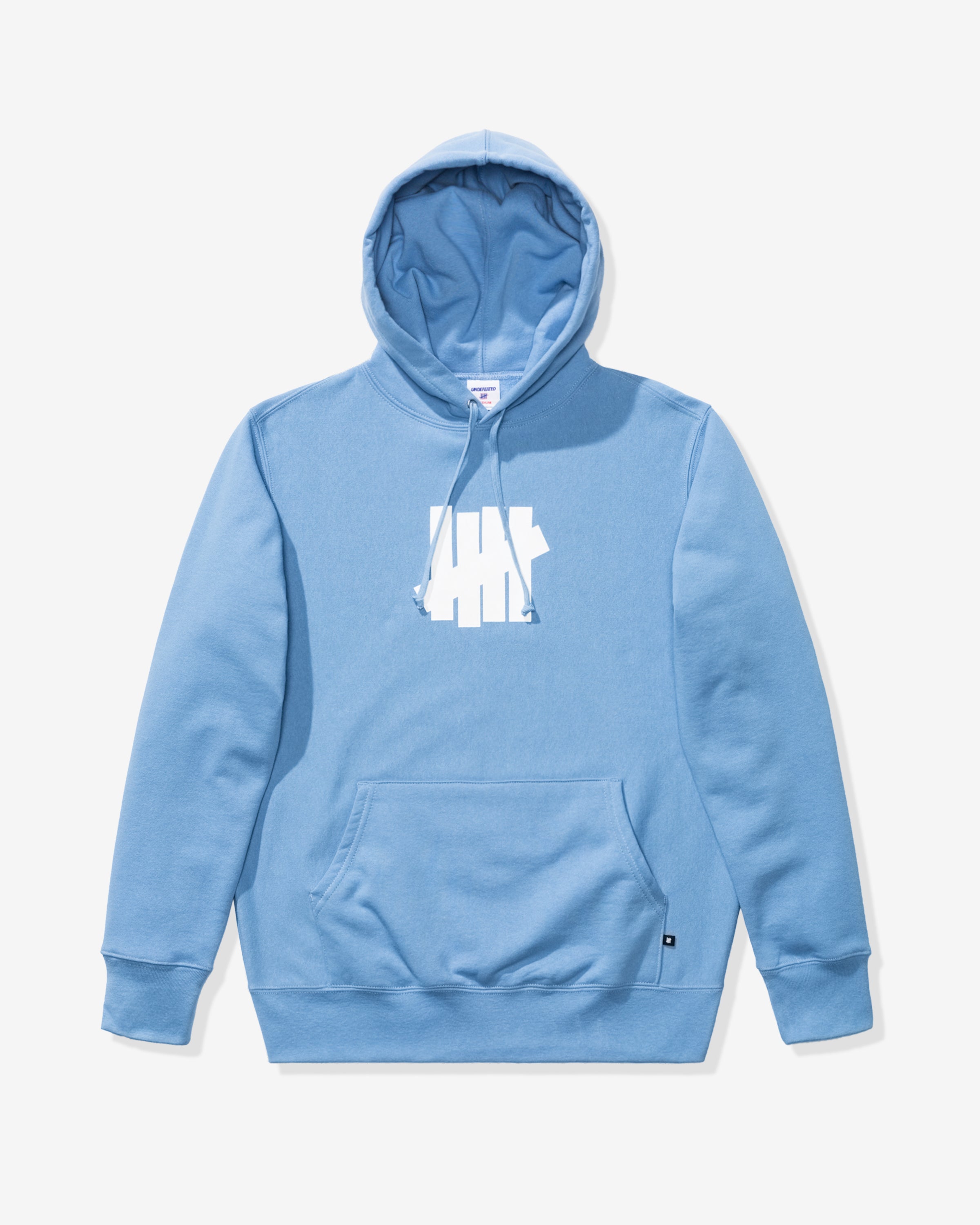 loot llama hoodie