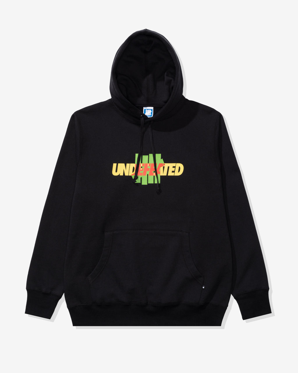 Mens Apparel – Undefeated