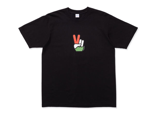 Undefeated – TEES