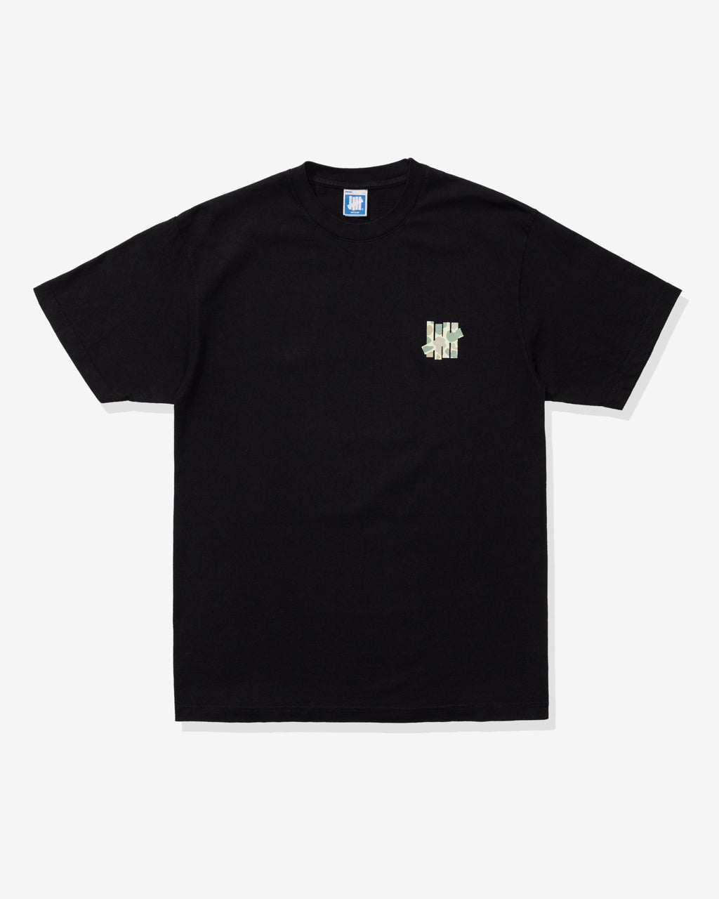 Tees – Undefeated