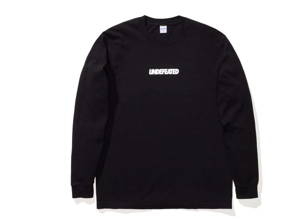 Apparel – Undefeated