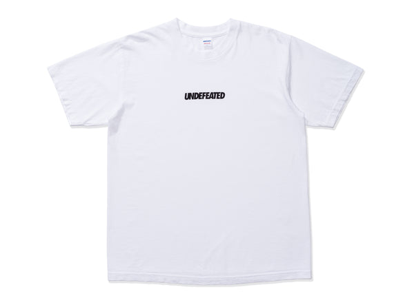 Apparel – Undefeated