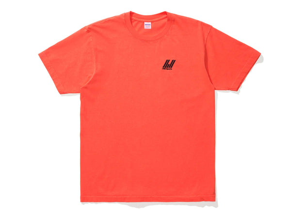 Apparel – Undefeated