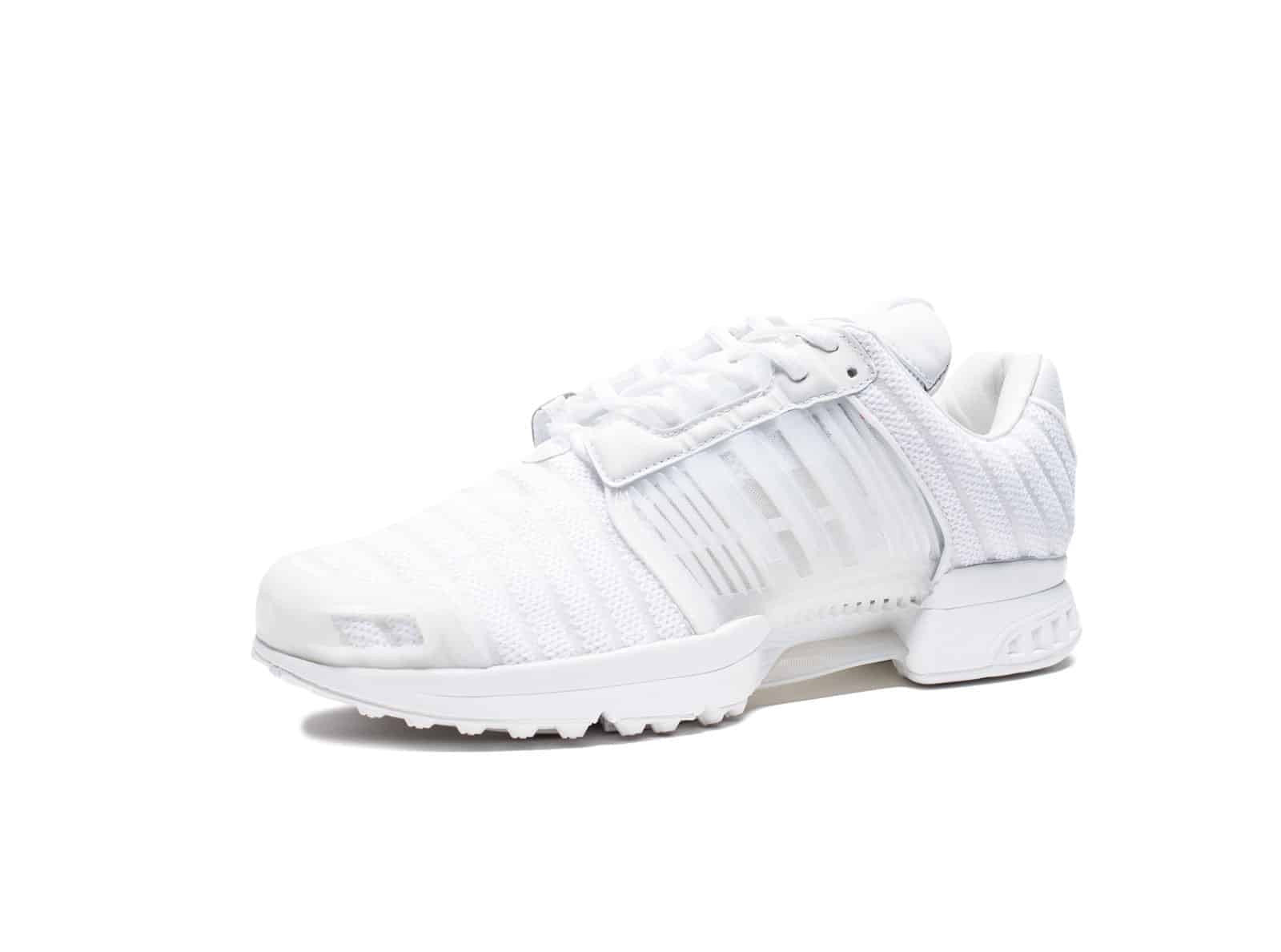 adidas climacool 1 mejores