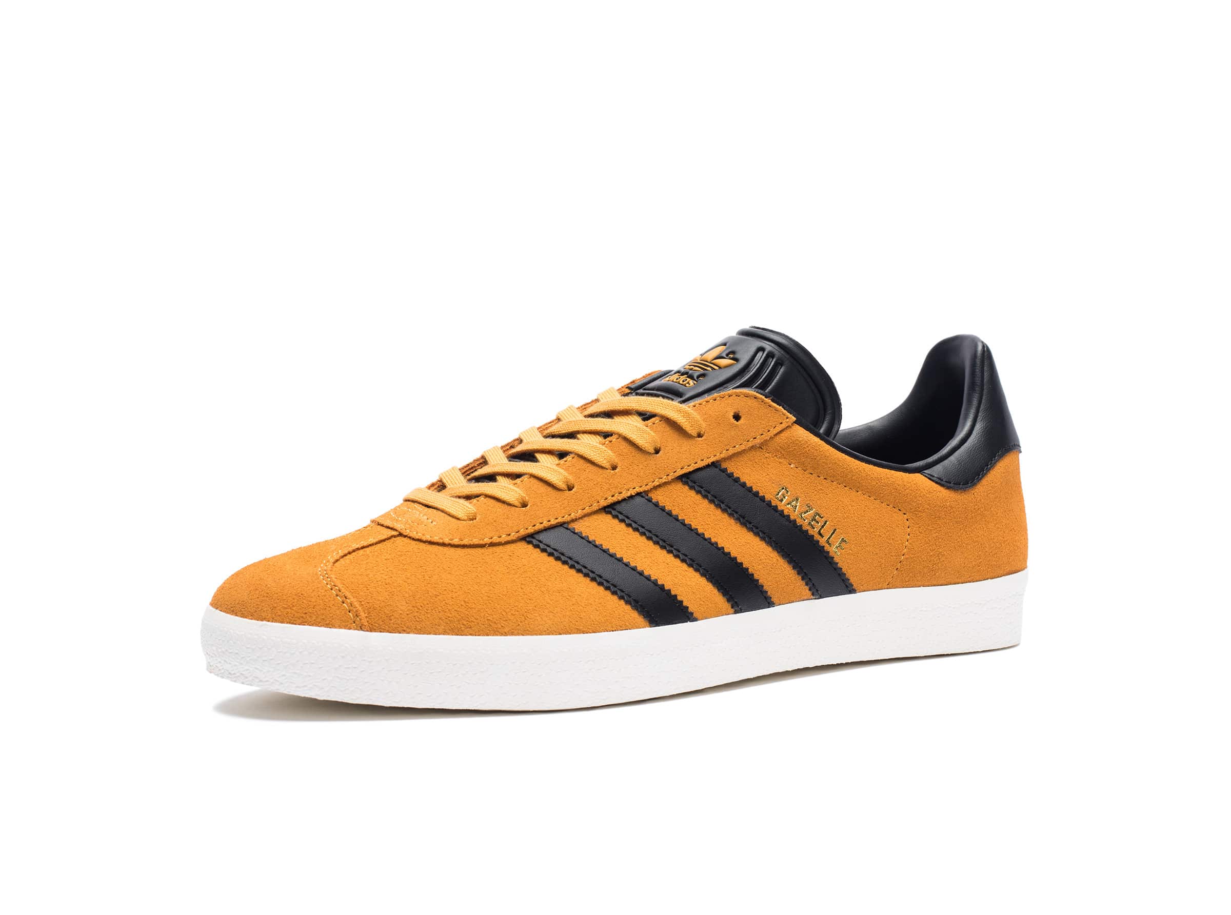 adidas superstar 80s dlx bruin