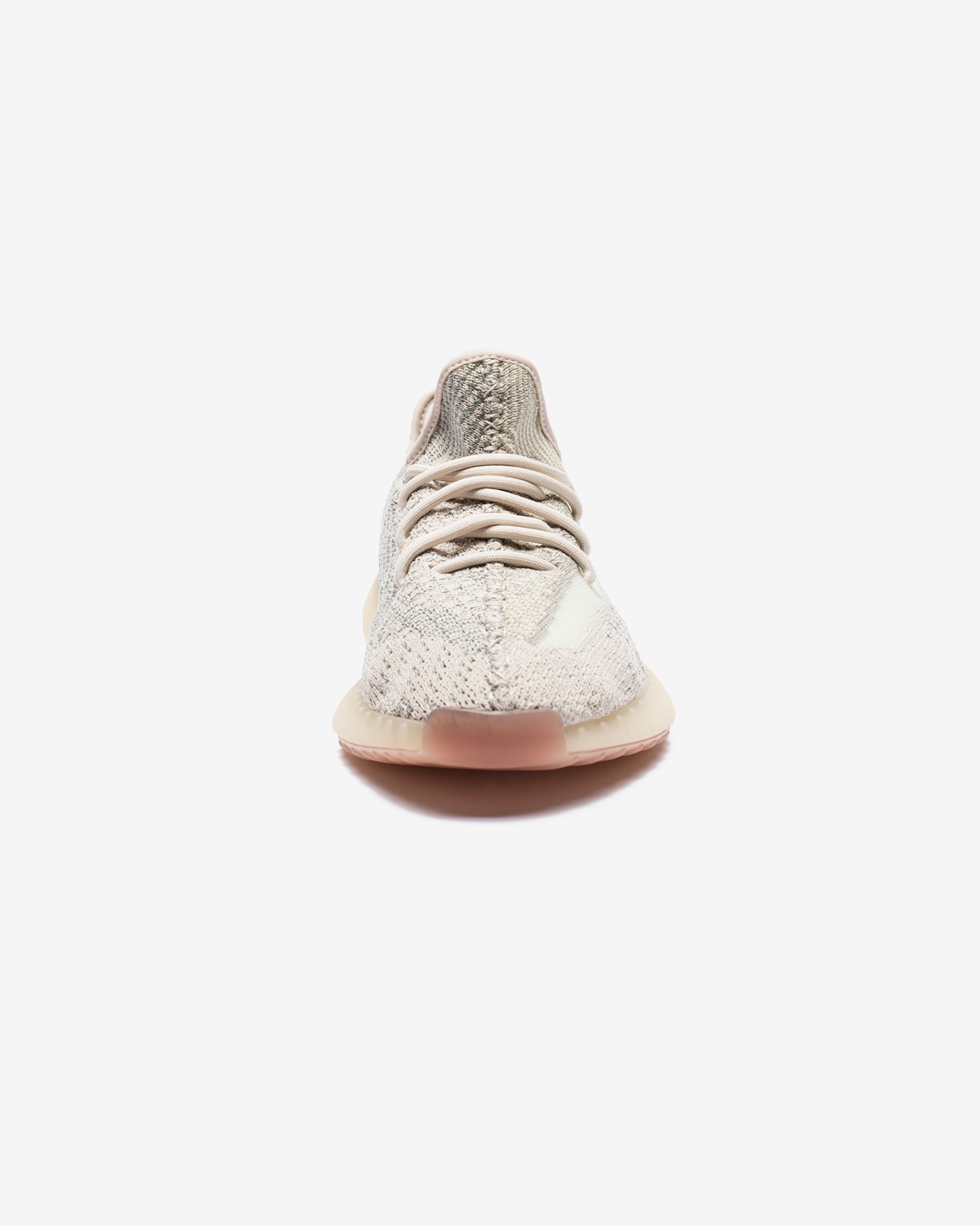 adidas yeezy 500 olx