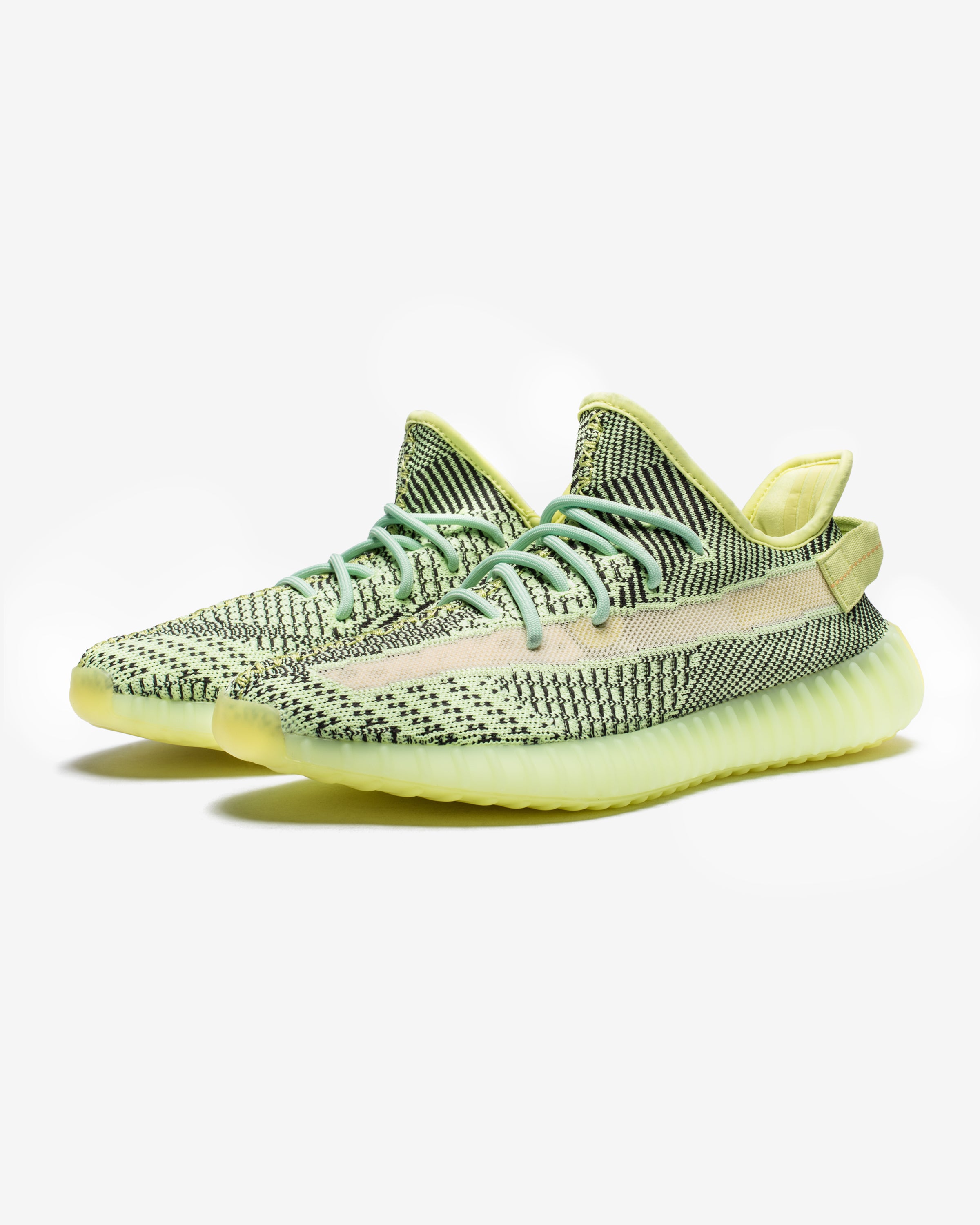 adidas yeezy españa