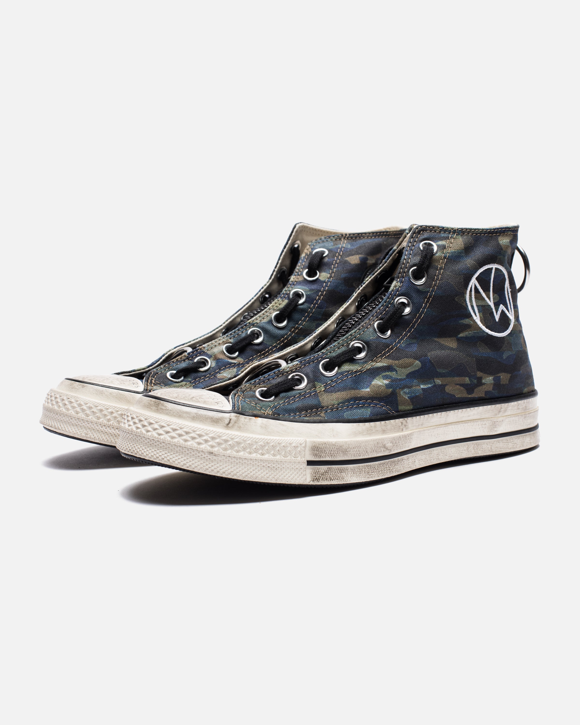 Parity \u003e converse undercover black, Up 