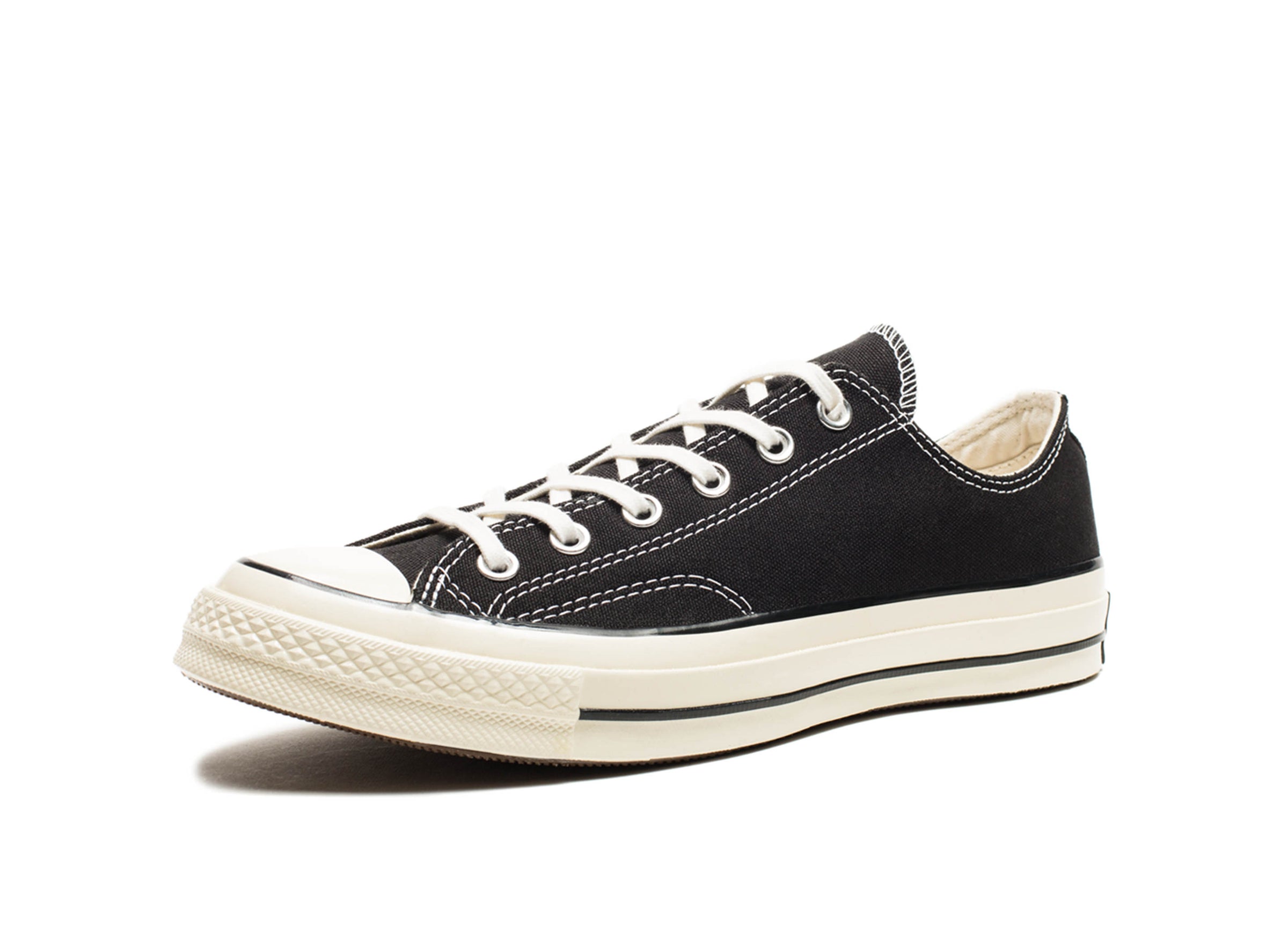 converse chuck taylor 70