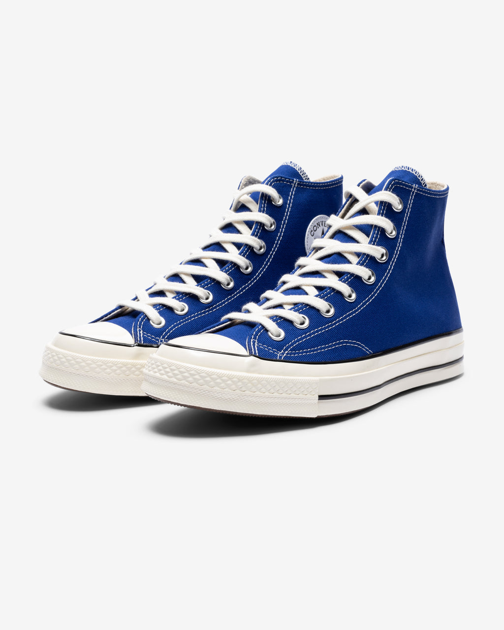 converse undefeated original