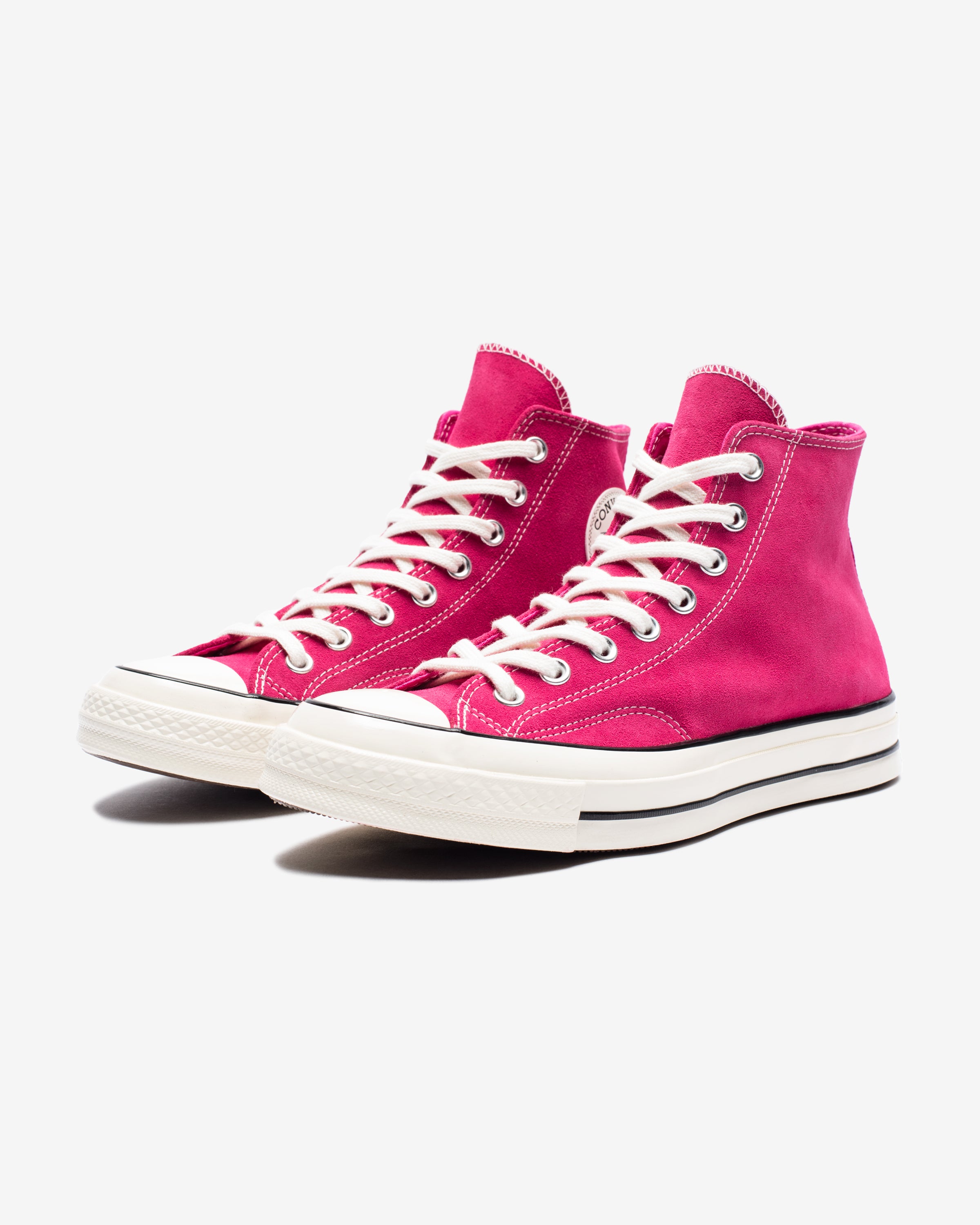 converse pink pop