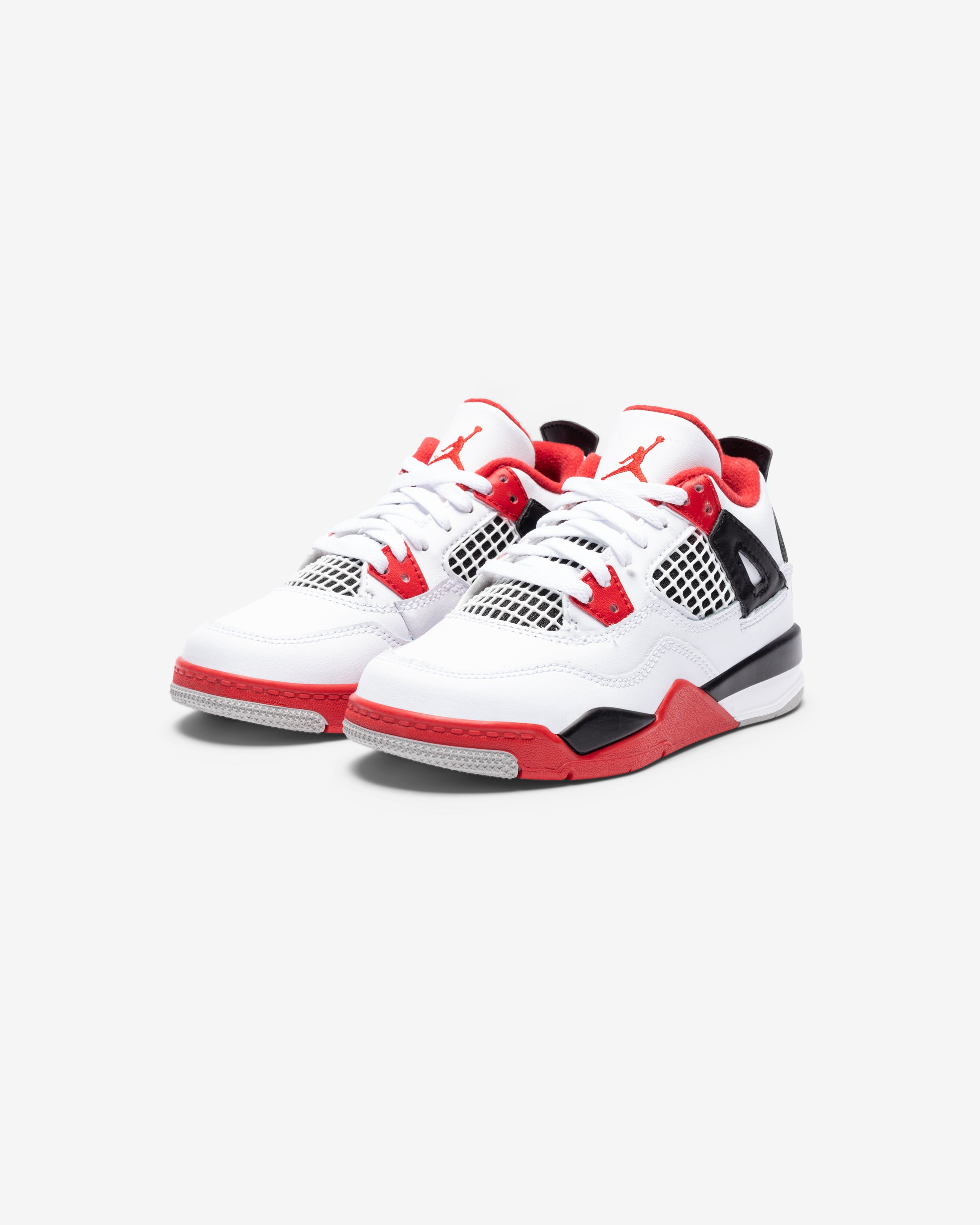 aj 4 retro