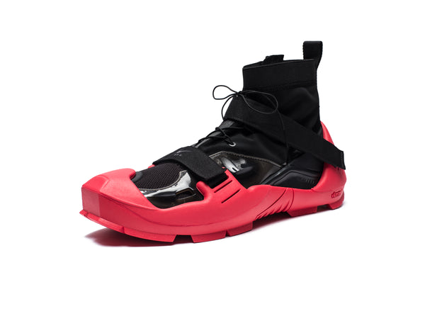 Footwear – size_8 – Undefeated