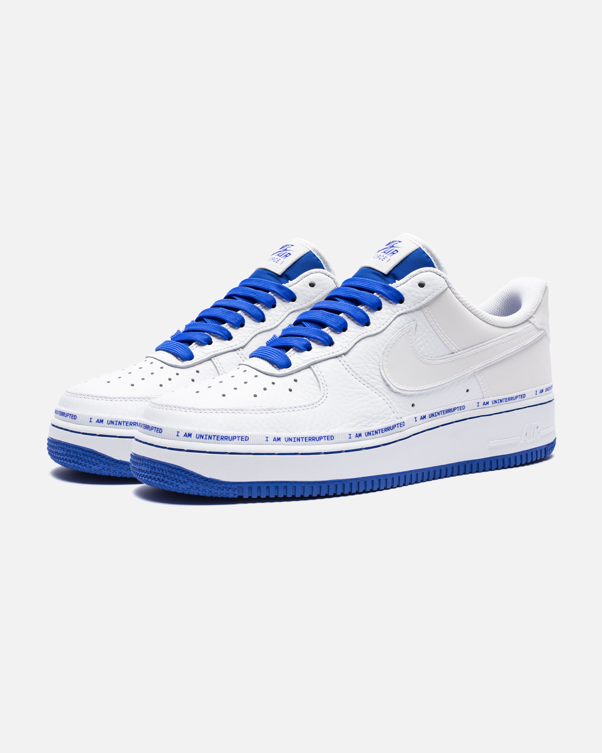 nike sneaker air force 1 07 lv8 utility