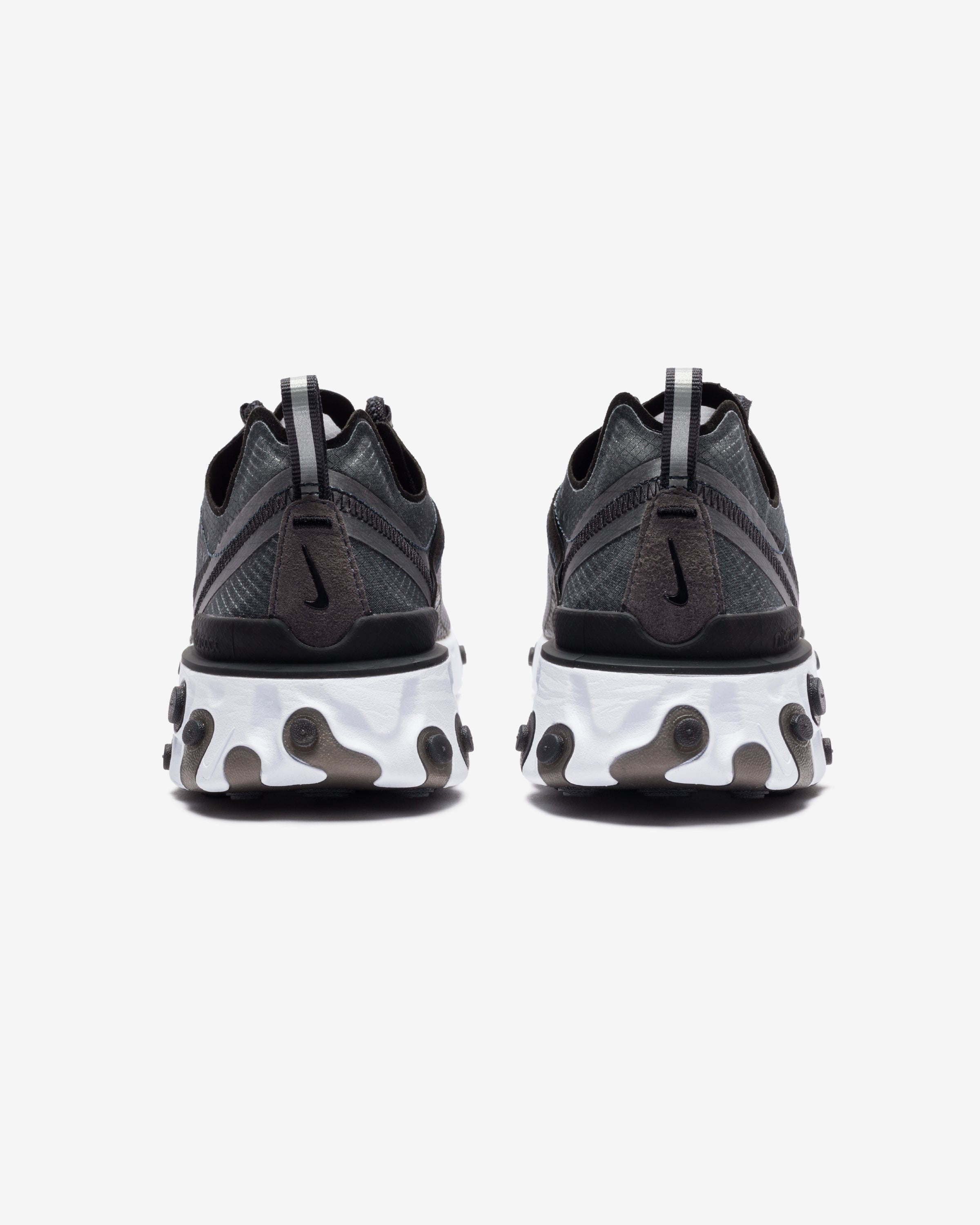 react element 87 anthracite