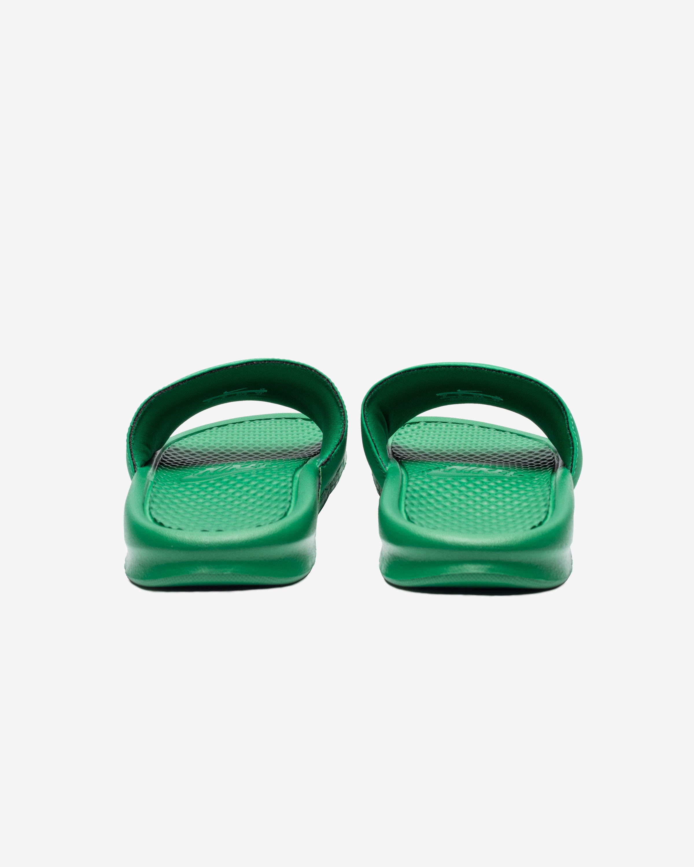 stussy benassi