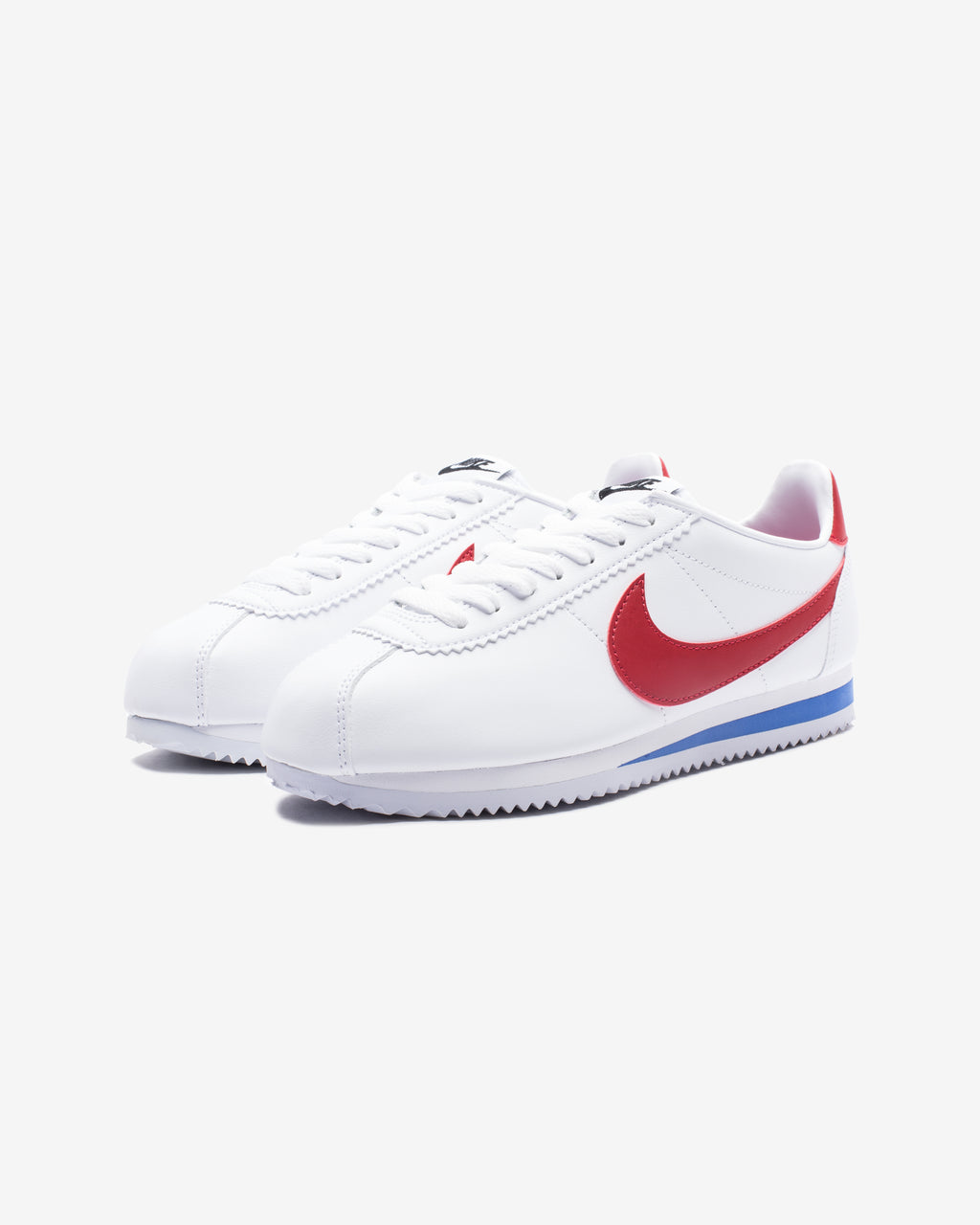 cortez 97