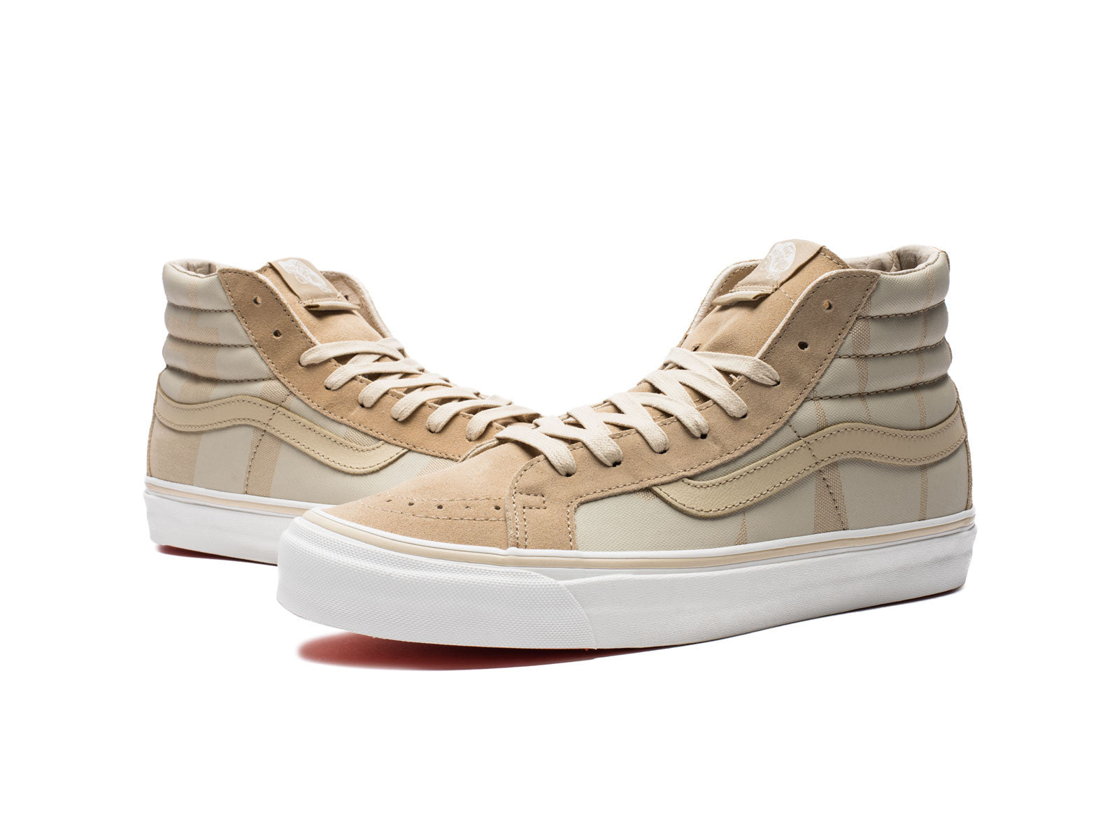 vans sk8 hi undefeated cheap online