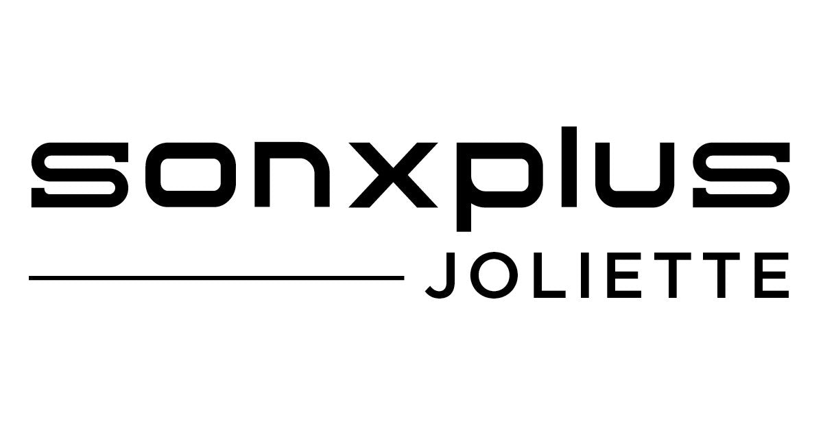 SONXPLUS Joliette
