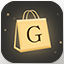 gracei.net-logo