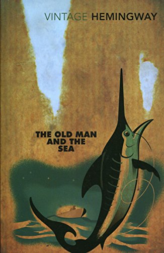 The Old Man And The Sea Shakespeare Sons Buchhandel Gmbh