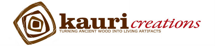 Kauri Creations An Innovations