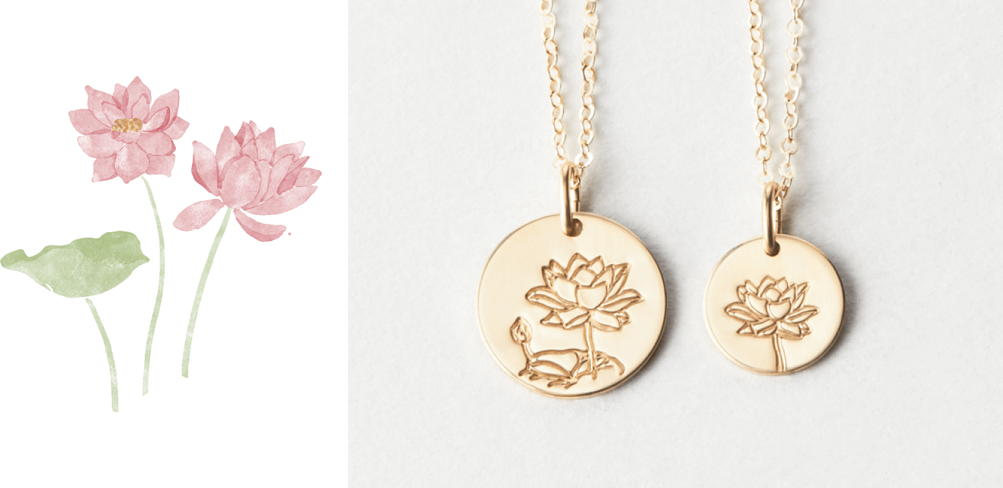 Birth Month Flowers: Find Your Signature Bloom GLDN —, 50% OFF