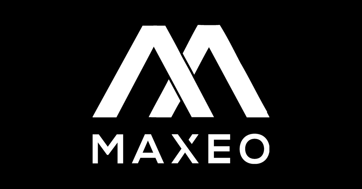 Maxeo-Sport