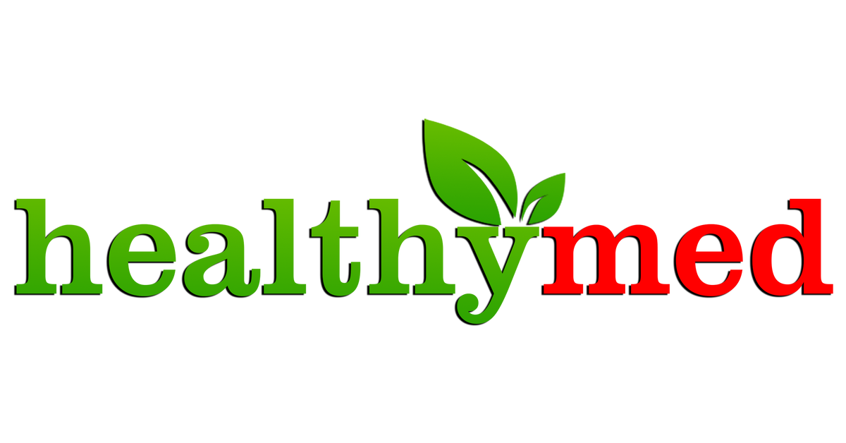 healthymed