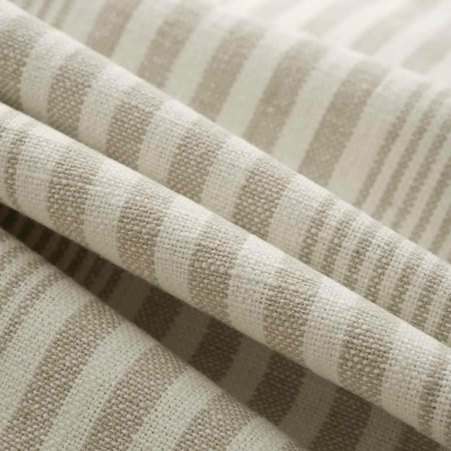 All Fabric – Loom Decor
