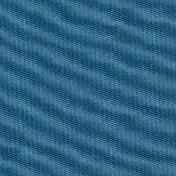 Fabric Swatch: Sunbrella® Canvas - Regatta