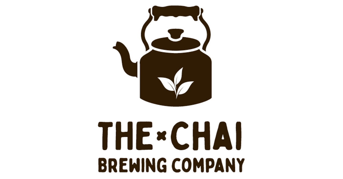 Chai Kettle – The Chai Brewing Company