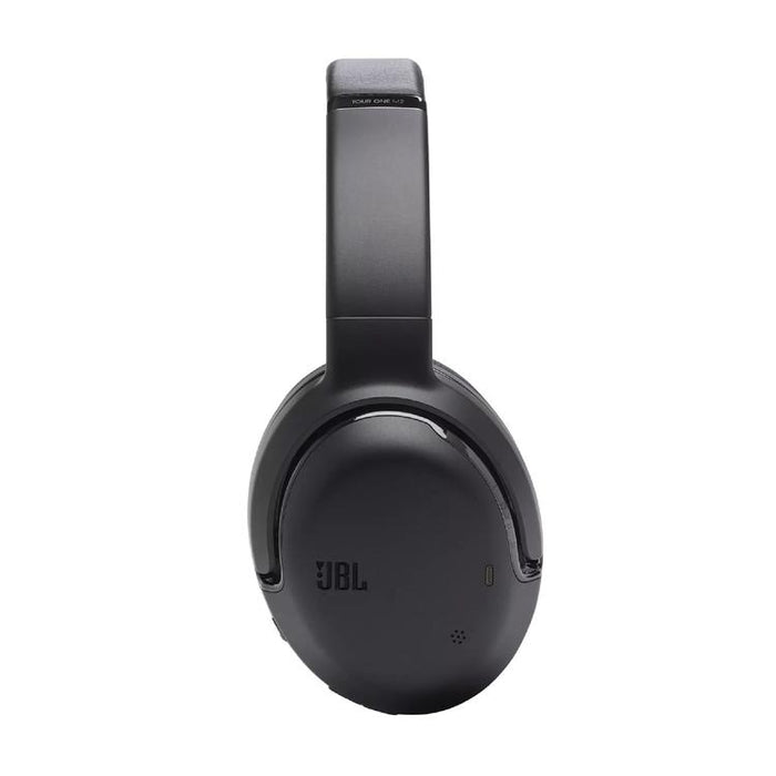 JBL Tour One M2 | Over-Ear Headset - Wireless - Bluetooth