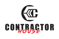 contractorhouse.net