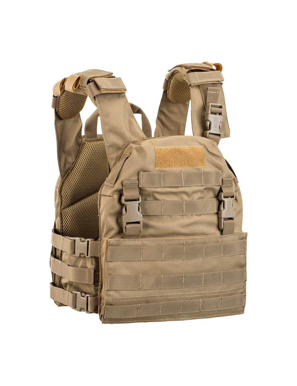 ORDNANCE plate carrier cobra type CB L rattanelect.com