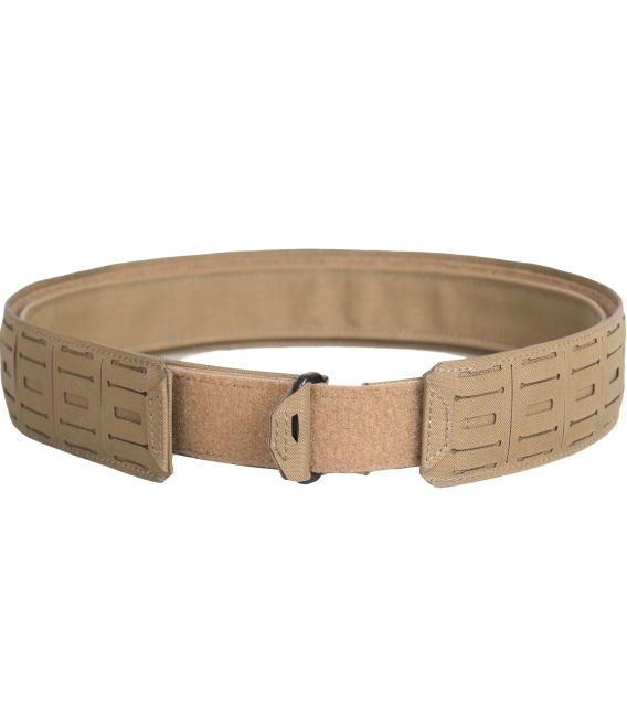 Templar's Gear PT5 Tactical Belt Coyote Brown – ContractorHouse