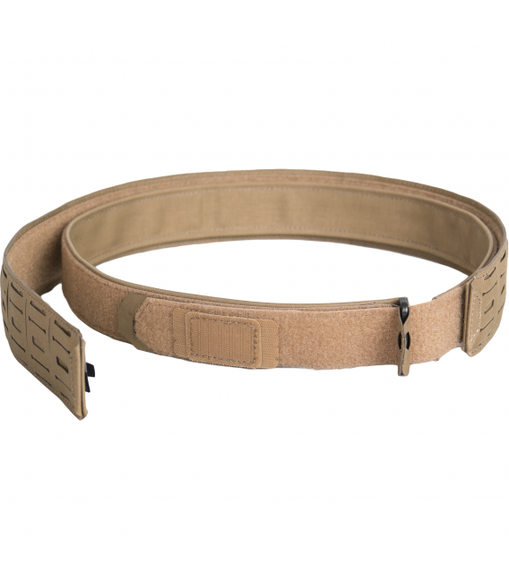 Templar's Gear PT5 Tactical Belt Coyote Brown – ContractorHouse