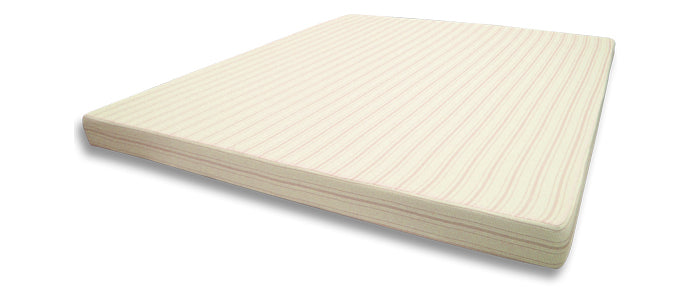 uratex deluxe mattress price