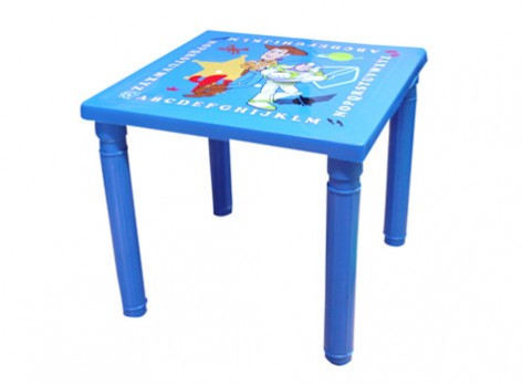 toy story furniture