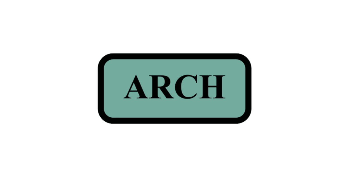 Arch bags USA