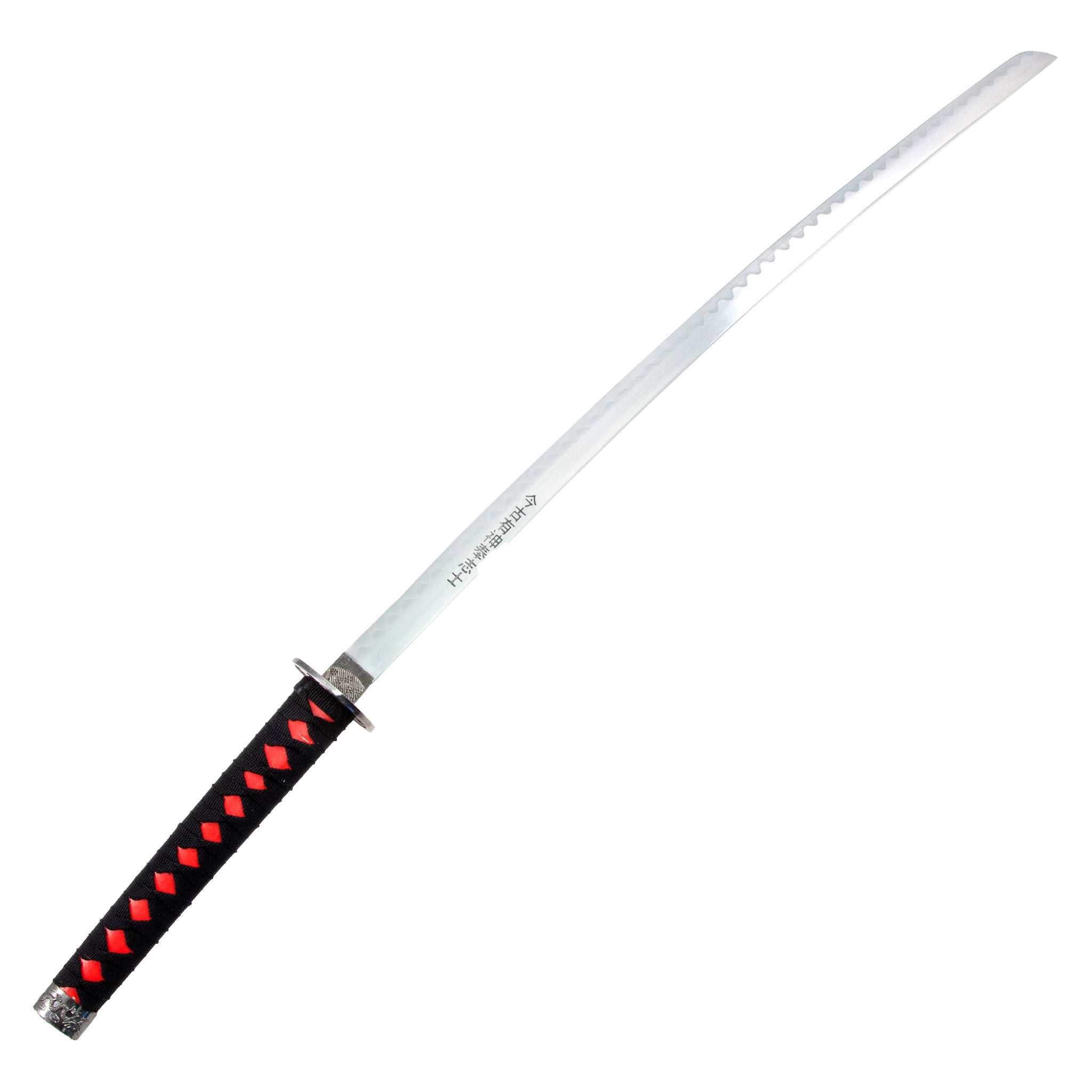 samurai sword katana png