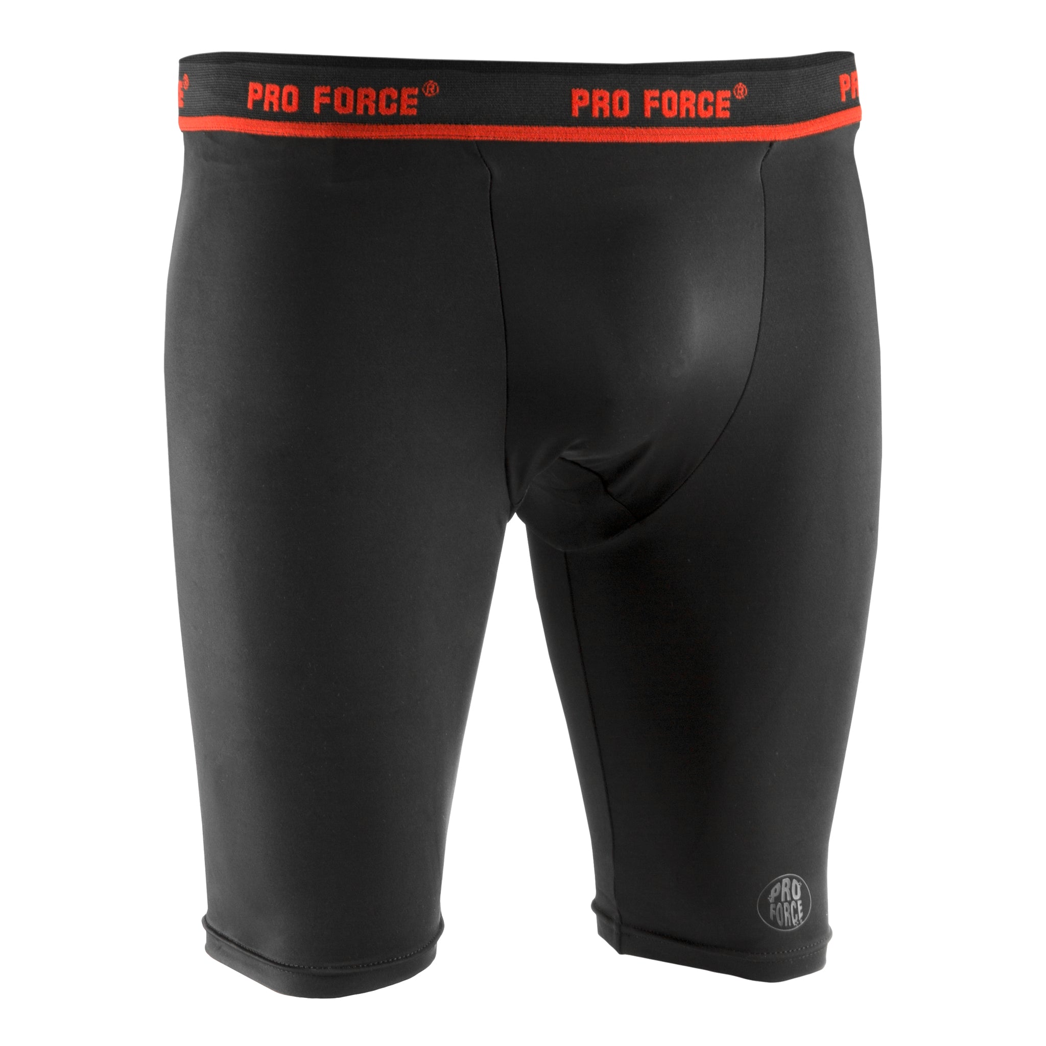 ProForce Female Tuck (20?' ‐ AWMA Under by Guard???Medium 29