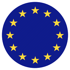 flag_eu