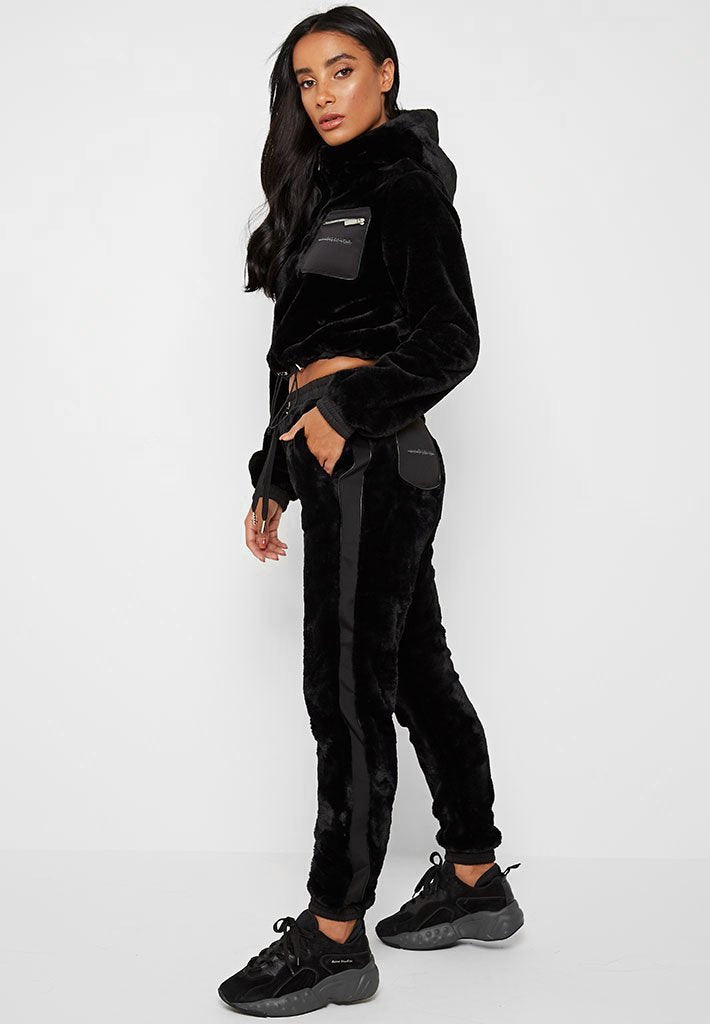 maniere de voir tracksuit womens